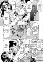 Inside Mother / 母さんのナカ [Kagura Yutakamaru] [Original] Thumbnail Page 12