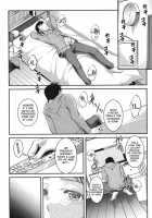 My Otaku Little Sister Can't Be This Annoying Chapters 1-3 / 兄上がケダモノすぎて迷惑すぎる。第1-3話 [Amano Kazumi] [Original] Thumbnail Page 10