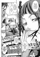 My Otaku Little Sister Can't Be This Annoying Chapters 1-3 / 兄上がケダモノすぎて迷惑すぎる。第1-3話 [Amano Kazumi] [Original] Thumbnail Page 03