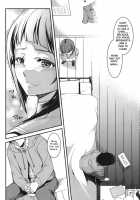 My Otaku Little Sister Can't Be This Annoying Chapters 1-3 / 兄上がケダモノすぎて迷惑すぎる。第1-3話 [Amano Kazumi] [Original] Thumbnail Page 09
