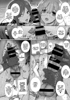 Natsume-ke no Nichijou / なつめ家の日常 [Katsurai Yoshiaki] [Original] Thumbnail Page 16