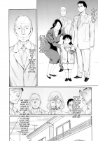 My Mother / 俺の母親 [Takasugi Kou] [Original] Thumbnail Page 09