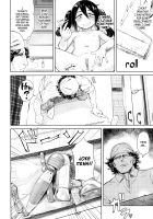 Eternally Verdant / えいえんのわかばガール [BeNantoka] [Original] Thumbnail Page 06