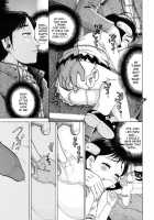 R-9 ~Rape of a 9 Year Old Girl~ / R-9~9歳女児レイプ~ [Awaji Himeji] [Original] Thumbnail Page 07