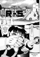 R-5 ~Rape of a 5 Year Old Girl~ / R-5~5歳幼女レイプ~ [Awaji Himeji] [Original] Thumbnail Page 01