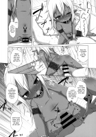 Dark Elf wa Enya ni Odoru / 奴隷娼婦は艶夜に踊る [Miyasaka Takaji] [Original] Thumbnail Page 13