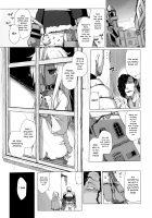 Dark Elf wa Enya ni Odoru / 奴隷娼婦は艶夜に踊る [Miyasaka Takaji] [Original] Thumbnail Page 02
