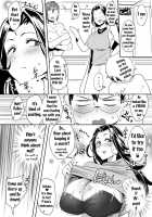 BAKIBAKI LESSON [Mumumu] [The Idolmaster] Thumbnail Page 13