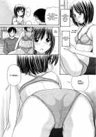 Sister Price Ch. 1-3 / シスタープライス 第1-3話 [Tanaka-Ex] [Original] Thumbnail Page 03