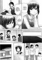 Sister Price Ch. 1-3 / シスタープライス 第1-3話 [Tanaka-Ex] [Original] Thumbnail Page 07