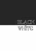 Black & White / Black & White [Hisui] [Pokemon] Thumbnail Page 03