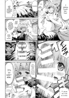 Harinezumi no Comaron / ハリネズミのコマロン [Horitomo] [Original] Thumbnail Page 10