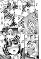 My Dear Centaur Senpai / 憧れの先輩はケンタウロス [Horitomo] [Original] Thumbnail Page 15