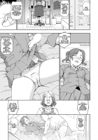 Father Daughter Unconscious Rape: The Development Records / 父娘の昏睡レイプ 成長記録 [China] [Original] Thumbnail Page 05