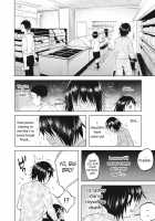I Can't Do Anything Right / 僕は何もできない [Shiruka Bakaudon | Shiori] [Original] Thumbnail Page 14