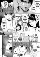 Seidorei Senki 2 / 性奴隷戦姫2 [Fukuro Kouji] [Go Princess Precure] Thumbnail Page 11