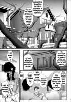 Seidorei Senki 2 / 性奴隷戦姫2 [Fukuro Kouji] [Go Princess Precure] Thumbnail Page 02