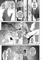 Seidorei Senki 2 / 性奴隷戦姫2 [Fukuro Kouji] [Go Princess Precure] Thumbnail Page 06