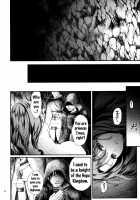 Seidorei Senki 3 / 性奴隷戦姫3 [Fukuro Kouji] [Go Princess Precure] Thumbnail Page 05