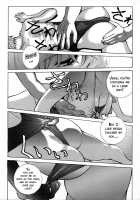 Ayanami β / 綾波β [Shiosaba] [Neon Genesis Evangelion] Thumbnail Page 16