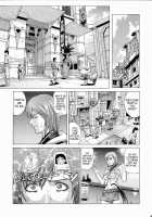 ASHE [Jacky Knee-San] [Final Fantasy XII] Thumbnail Page 08