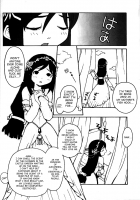 less than X 9th [Tagro] [Final Fantasy IX] Thumbnail Page 03