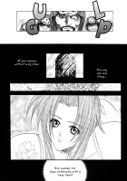 Final Fantasy VII: The Incomplete / Final Fantasy VII: The Incomplete [Dagasiya] [Final Fantasy] Thumbnail Page 11
