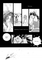 Final Fantasy VII: The Incomplete / Final Fantasy VII: The Incomplete [Dagasiya] [Final Fantasy] Thumbnail Page 15