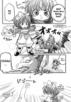 La; [Ryo Hazuki] [Final Fantasy IX] Thumbnail Page 07