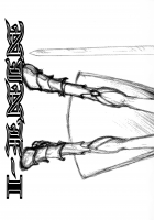 Nine-1 [Tachibana Chata] [Final Fantasy IX] Thumbnail Page 06