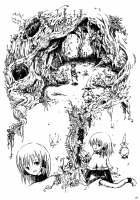 Flood of Emotions - FMG [Chun] [Final Fantasy IX] Thumbnail Page 16