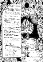 Flood of Emotions - FMG [Chun] [Final Fantasy IX] Thumbnail Page 04