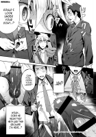 Hentai Affect / 変態Affect [Keita] [Original] Thumbnail Page 10