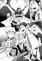 Hentai Affect / 変態Affect [Keita] [Original] Thumbnail Page 15