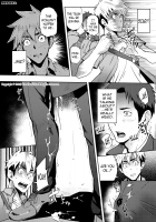 Hentai Affect / 変態Affect [Keita] [Original] Thumbnail Page 09