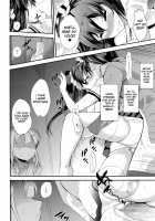 Sister Affairs / 姉妹事 [Kazutaro] [Original] Thumbnail Page 12