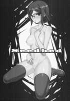 Seedbed / Seedbed [Darabuchi] [Gundam Build Fighters] Thumbnail Page 02