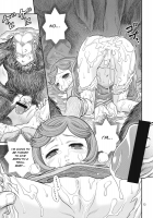 Shiru Shiru Schierke!! / しるしるシールケ!! [Kyouichirou] [Berserk] Thumbnail Page 12