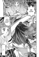 Shiru Shiru Schierke!! / しるしるシールケ!! [Kyouichirou] [Berserk] Thumbnail Page 14