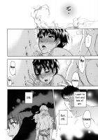 Akatsuki wo Matte 2 / 暁を待って 2 [Kuon Michiyoshi] [Berserk] Thumbnail Page 14