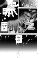 Akatsuki wo Matte 2 / 暁を待って 2 [Kuon Michiyoshi] [Berserk] Thumbnail Page 15