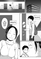 My Neighbor is a Succubus / 隣人がサキュバス [Nora Higuma] [Original] Thumbnail Page 02
