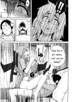 Mishiro-san Hustle su / 深白さんハッスルす [Oomori Harusame] [Original] Thumbnail Page 11