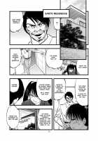 Picking Chestnuts - Eriko's Story Part 2 / 裏栗拾い2 [Yoriu Mushi] [Original] Thumbnail Page 10