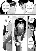 Picking Chestnuts - Eriko's Story Part 2 / 裏栗拾い2 [Yoriu Mushi] [Original] Thumbnail Page 11