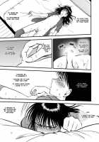 Picking Chestnuts - Eriko's Story Part 3 / 裏栗拾い3 [Yoriu Mushi] [Original] Thumbnail Page 10