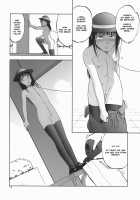 Picking Chestnuts - Eriko's Story Part 6 / 裏栗拾い6 [Yoriu Mushi] [Original] Thumbnail Page 11