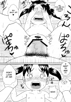 Urayasu Hentai Fueotoko / 浦安変態笛男 [Tsunamushi] [Super Radical Gag Family] Thumbnail Page 12