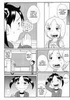 Urayasu Hentai Fueotoko / 浦安変態笛男 [Tsunamushi] [Super Radical Gag Family] Thumbnail Page 02