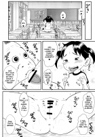 Urayasu Hentai Fueotoko / 浦安変態笛男 [Tsunamushi] [Super Radical Gag Family] Thumbnail Page 03